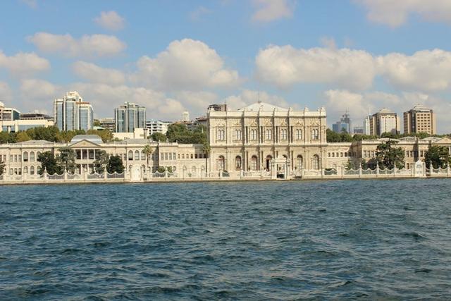 Día 4. Cisterna de Yerebatab o Basílica – Cisterna de Bindirdirek – Cisterna de - Estambul a mi aire (7)