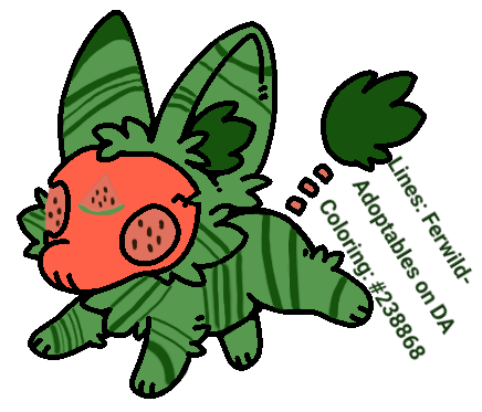 Untitled44-20200629150748.png