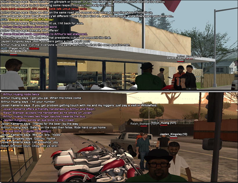 SS11.jpg