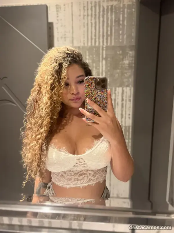 605424313-escort-en-sevilla-Bk0IUX-e