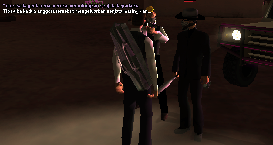 19.png