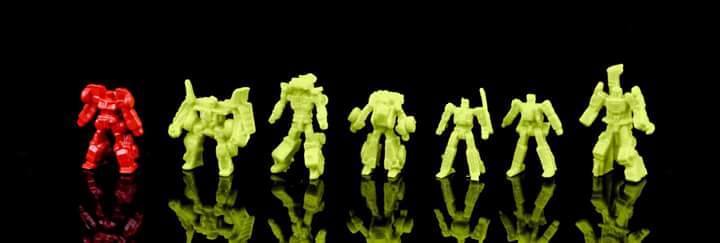 11146243_814918611927883_685436608902148495_n