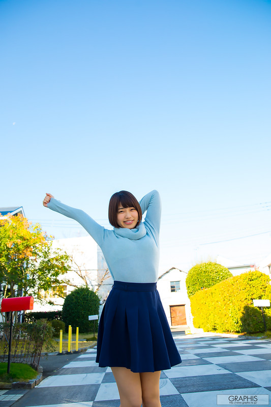 [Image: mahiro-tadai2-daily001.jpg]