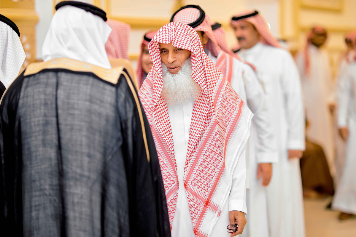 freelancers-BN6-A6019