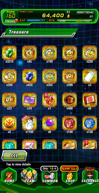 Screenshot 2026 02 17 183345