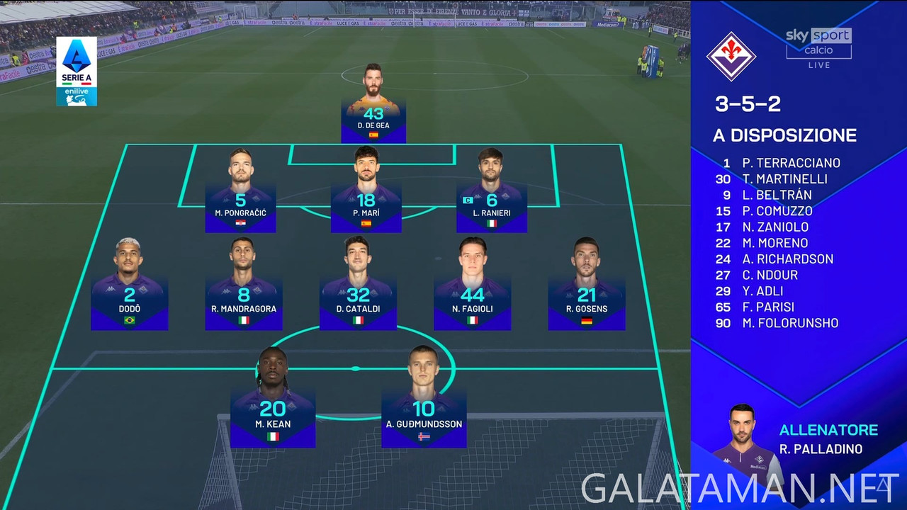 20250316-FIO-JUV-SA_1IT-1080.mkv_snapshot_04.05.051