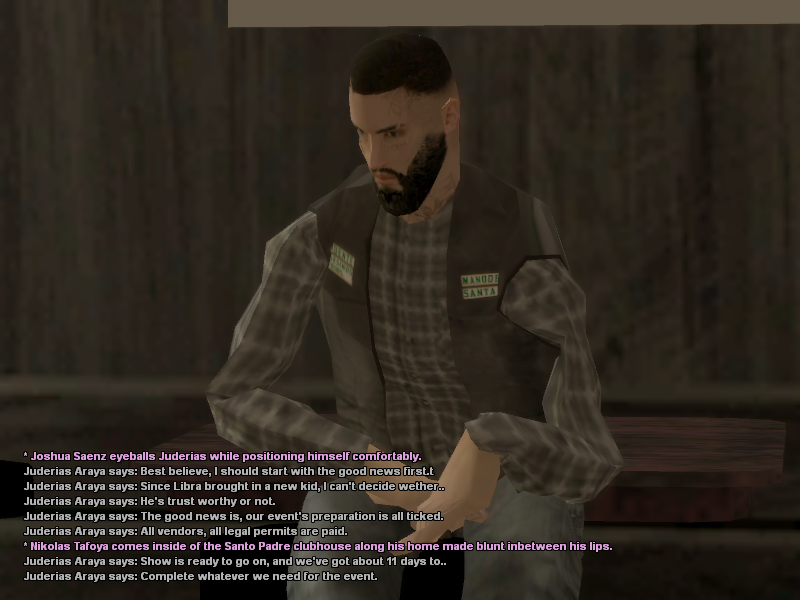 78.png