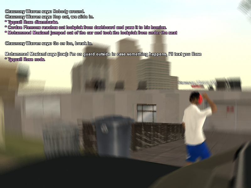 ssrp32.jpg