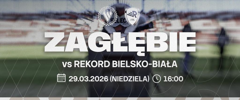 1 Plakat