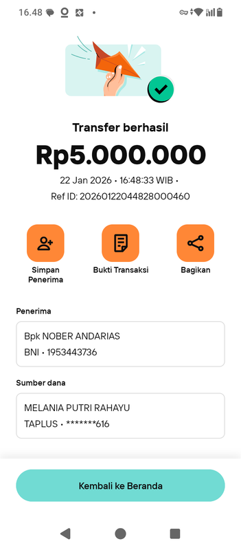 Screenshot 20260122 164843