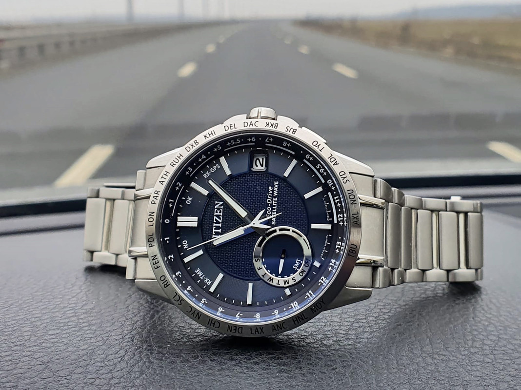 C289DCE9-3E09-402B-9690-7229445F5A75