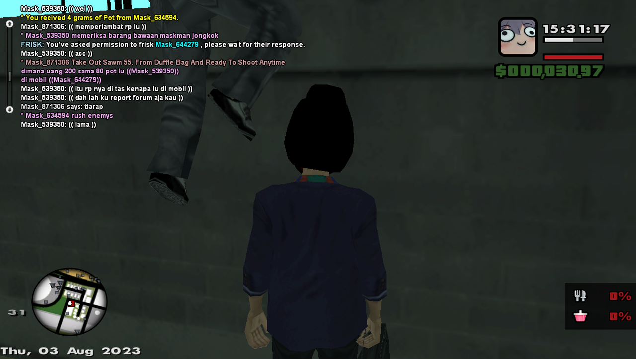 Screenshot-320.png