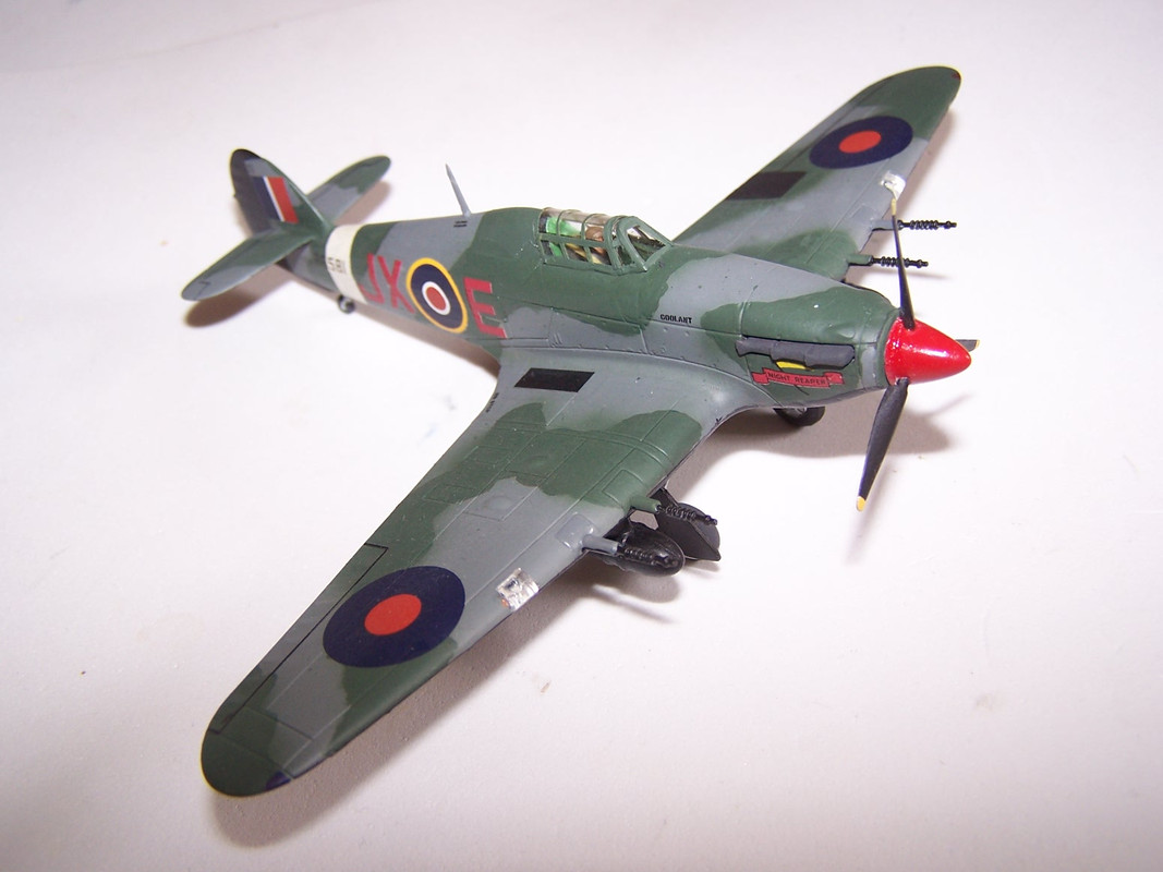 Airfix-Hurricane-IIc-FS.jpg