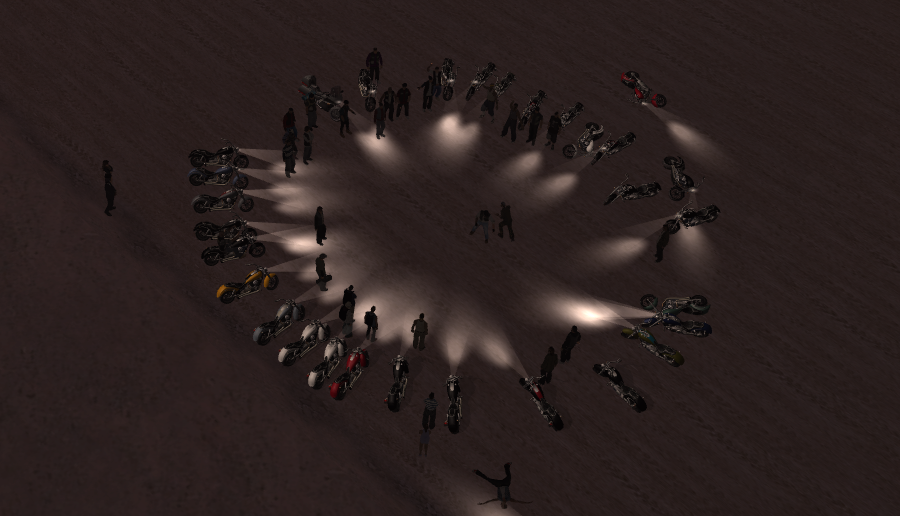 SS149-3.png