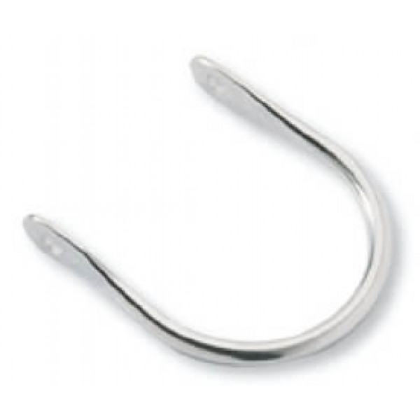 ronstan-rf1048-fascetta-di-fissaggio-per-albero-e-boma-115mm-20