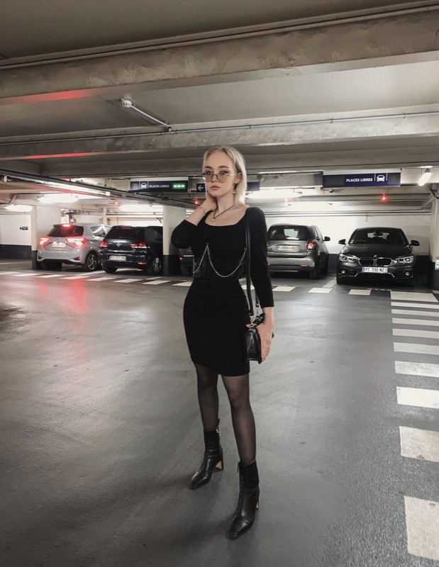 E6F7C1AB-2A63-4A38-99F7-8F991DEE8083