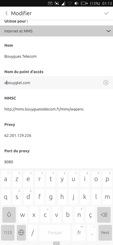 screenshot20251027 011305736