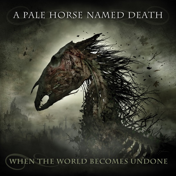 [Image: A-Pale-Horse-Named-Death-When-The-World-...e-2019.jpg]