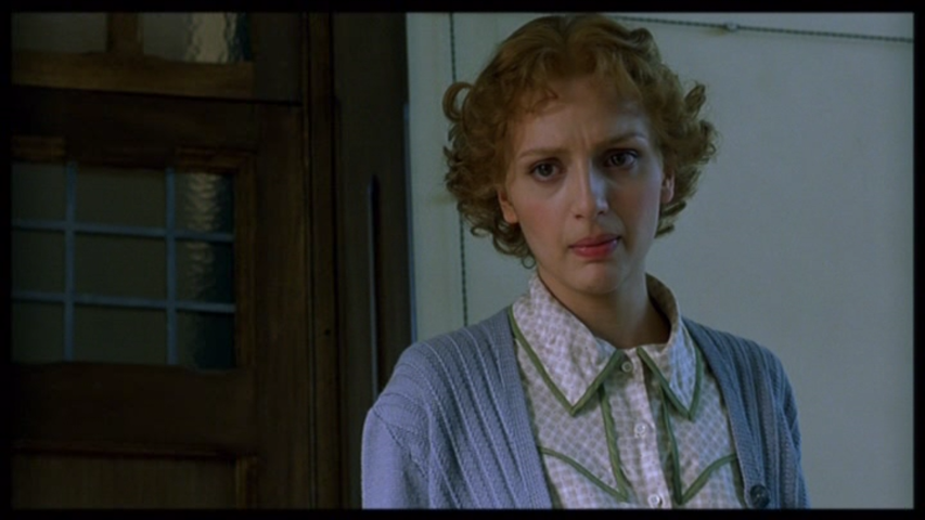 vlcsnap-2017-08-12-00h06m21s270