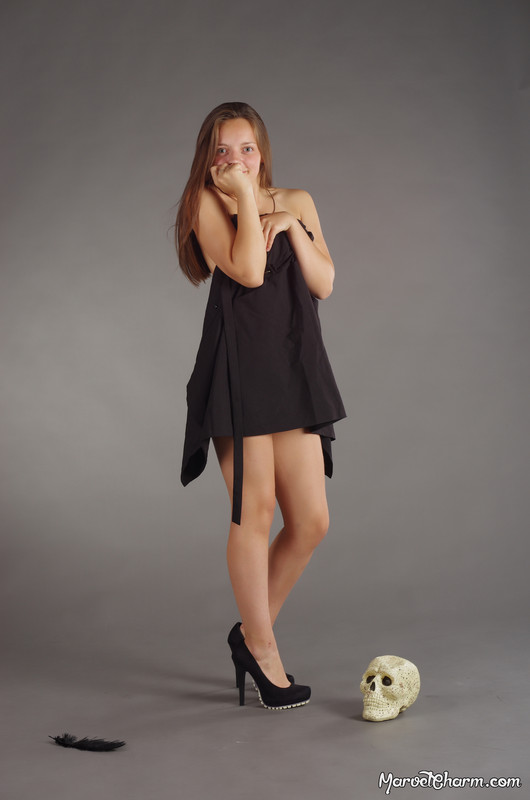 MarvelCharm_Nika-Halloween-2016-038