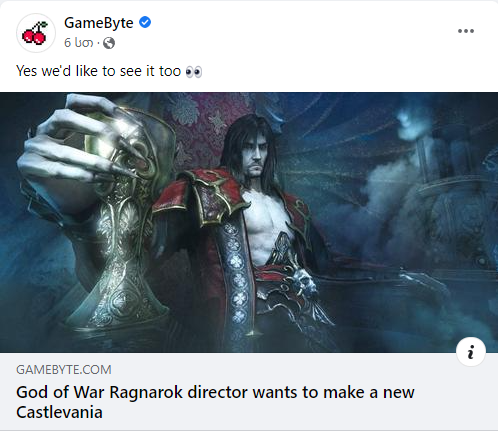 Opera-Snapshot-2022-11-26-204615-www-fac