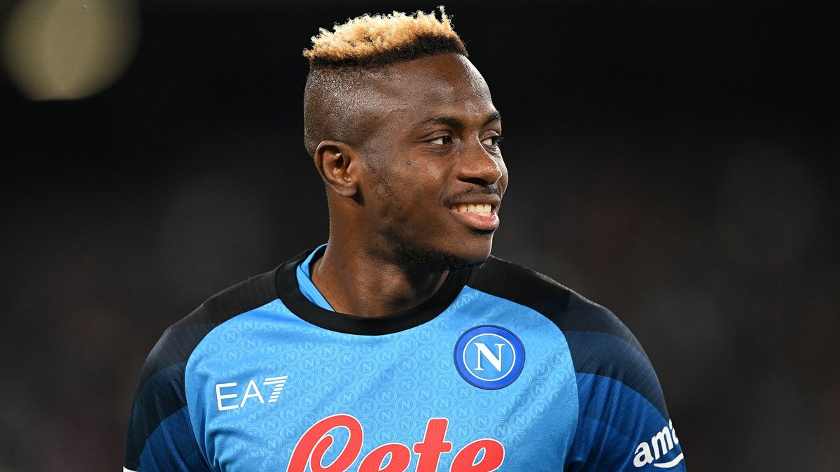 Rojadirecta Napoli-Lille Streaming Gratis Live Diretta TV