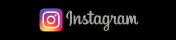 instagram.png
