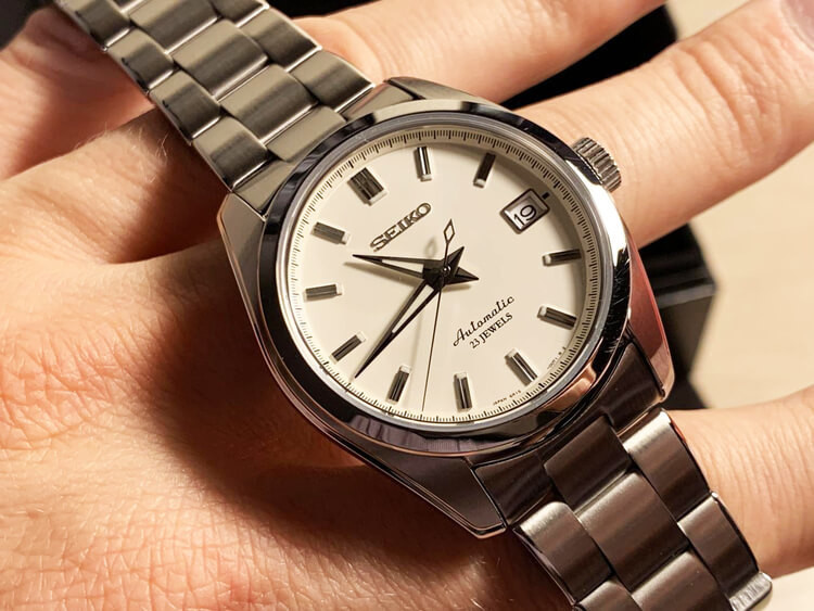 SARB035-Seiko-watch