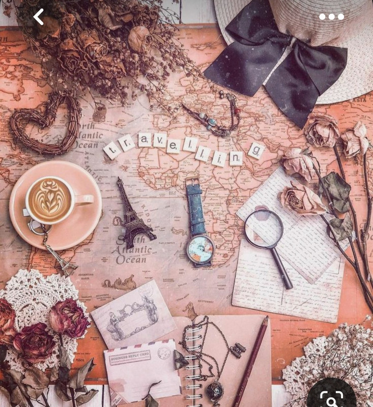 Screenshot_20230819_223017_Pinterest