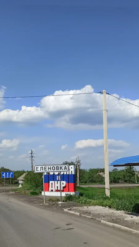 IMG_20230519_175722_849