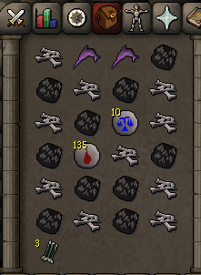 Screenshot-178.png