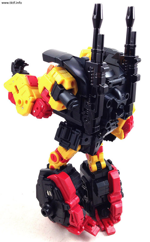 13424374705_f5377db83d_o