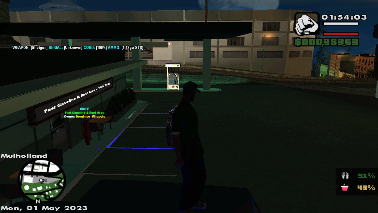 Screenshot-202.png