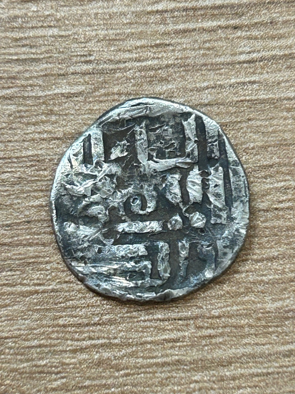 iYy-7AmuA9ScfwtJ_xrWYZ-2a1MOLu5f2ArCgjyzicEmVLb6wEg3hUQffkdfPXeArtlRwkJmwUjLWnfU88NwYHTS