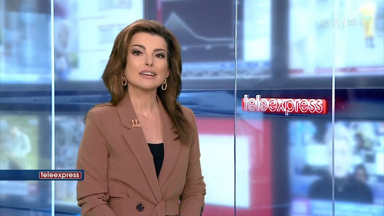 TeX i TeX Extra - 16.04.2020 #44