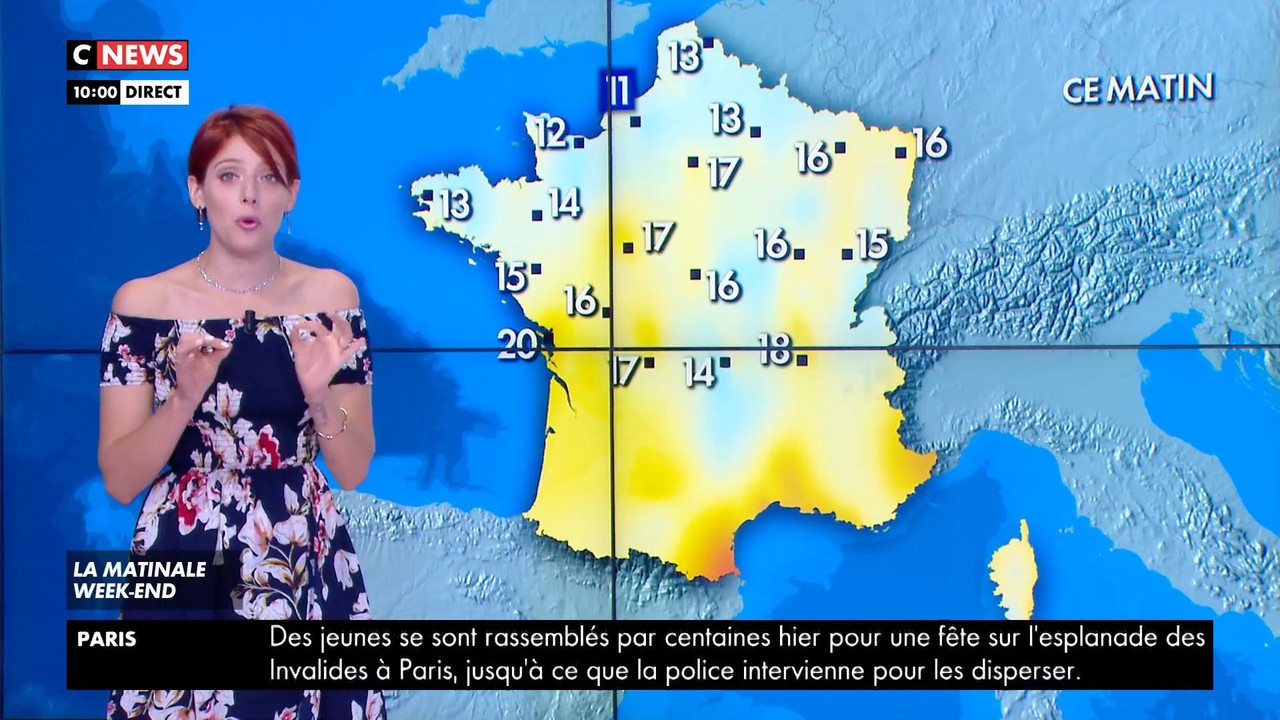 06.12 - 08.02.00 - La matinale week-end. Tous les samedis et dimanche....ts_snapshot_01.04.47_[2021.