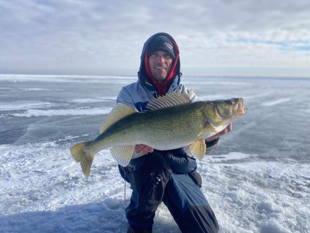 3075A923-E526-4DE3-A9EC-A60B4CAA1E19