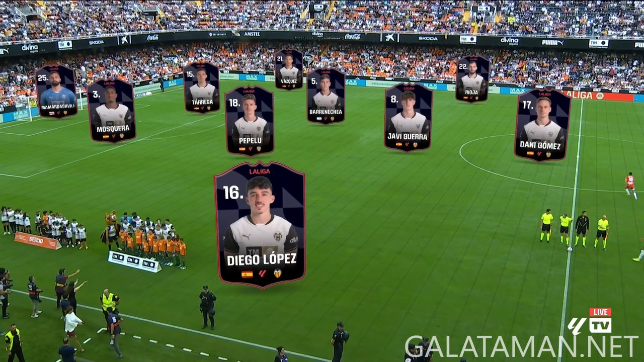 20240921-VAL-GIR-LL_1EN-1080.mkv_snapshot_03.33.542