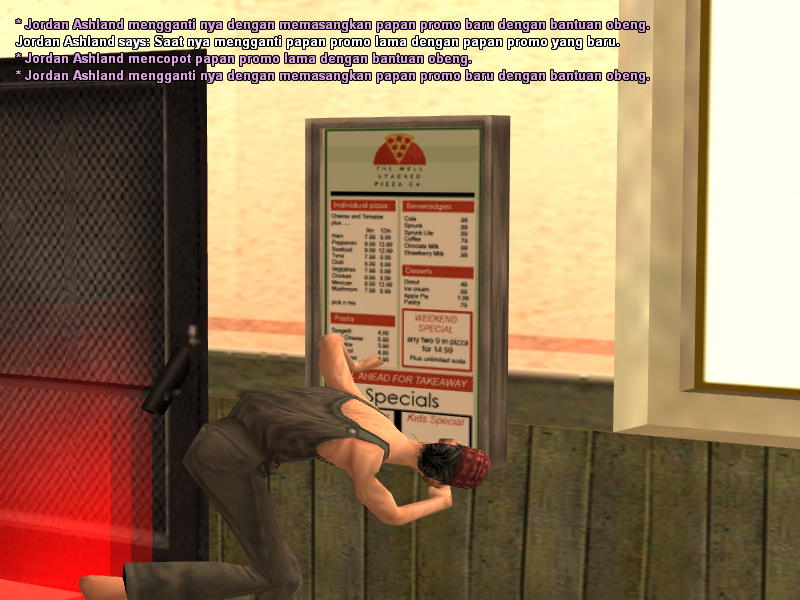 Act-resto34.png