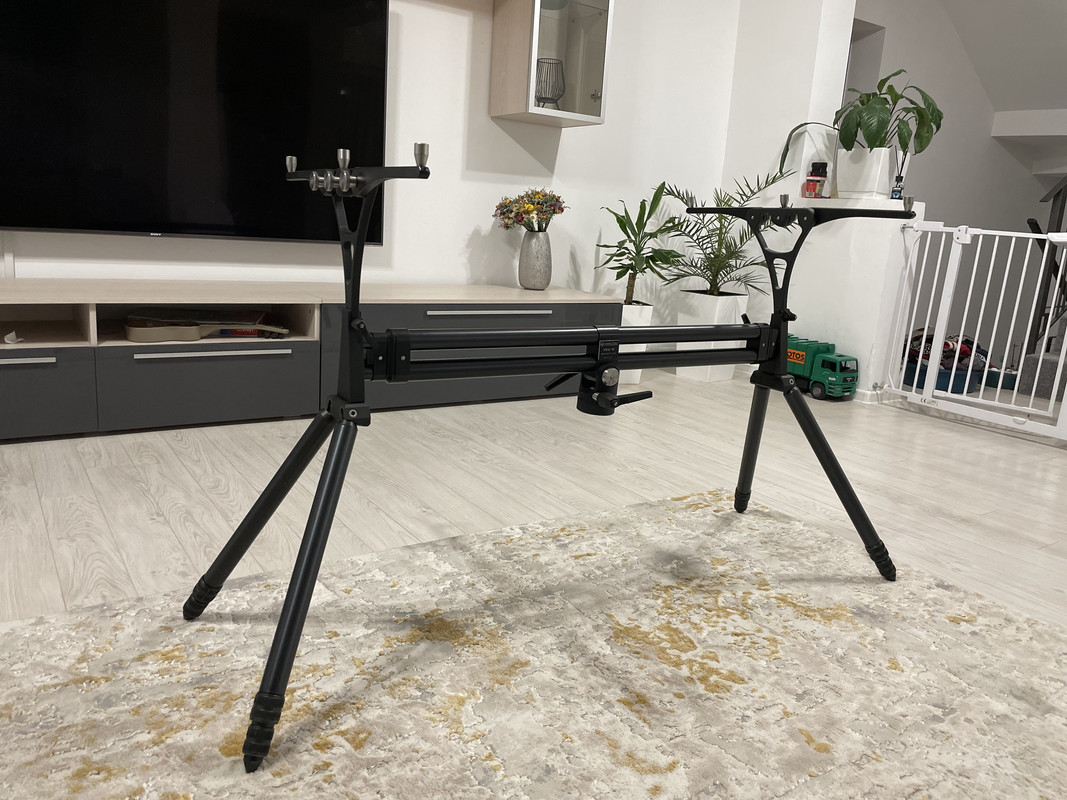 BA99382B-225C-48EA-96A2-9F56794CB0E5