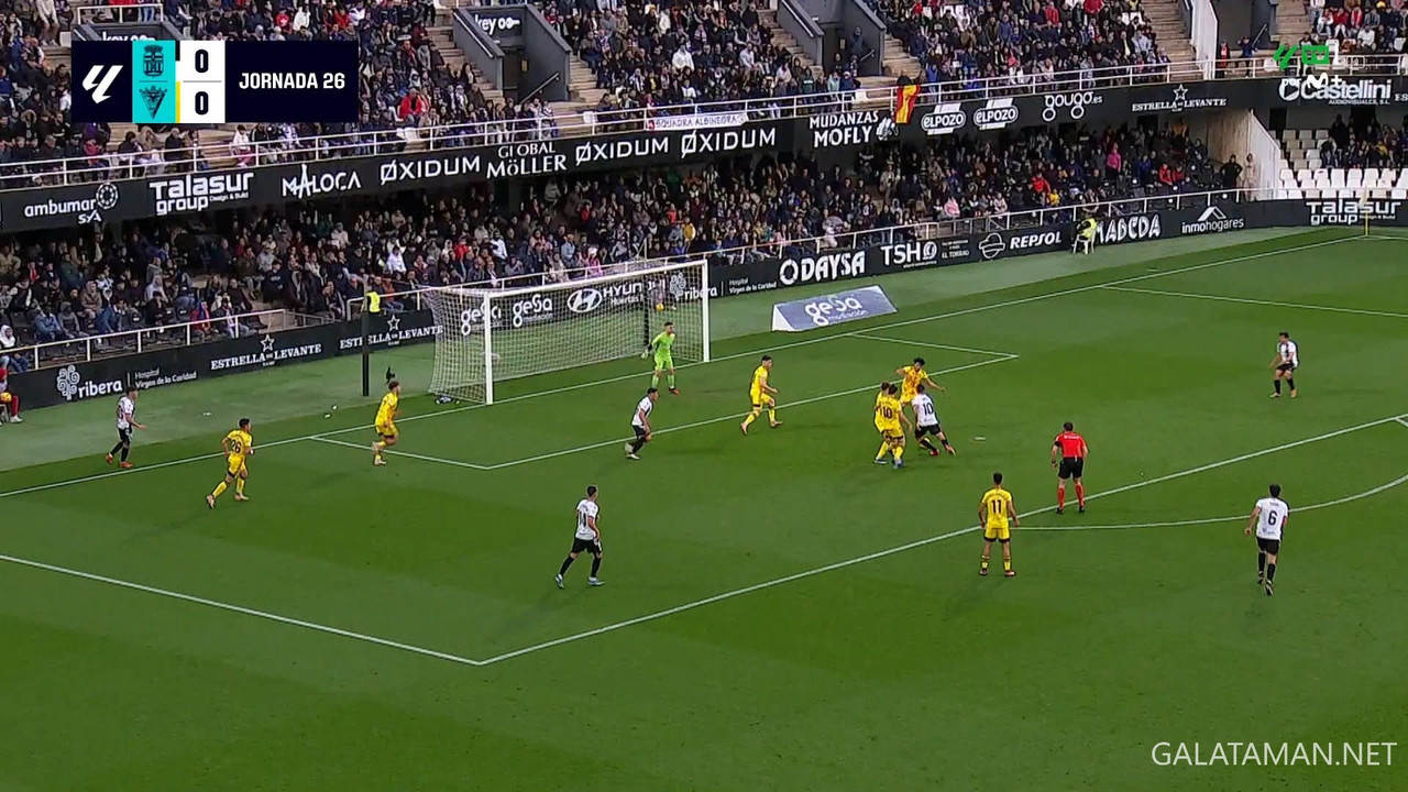 [Image: 20240213-LALIGA2-MD26-HGS-1080-ts-snapsh...23-322.jpg]