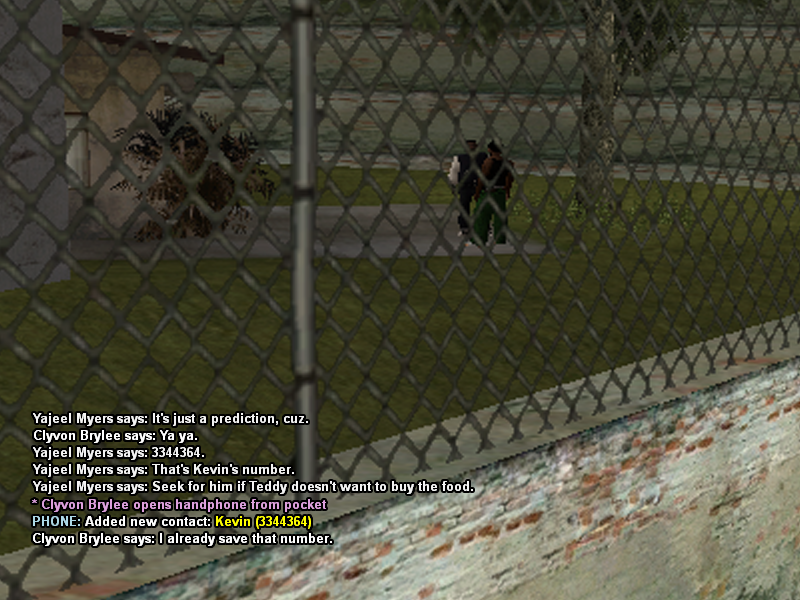 b68.png