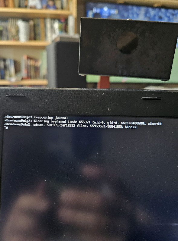 481449643_1042942831192983_1335278669276714340_n