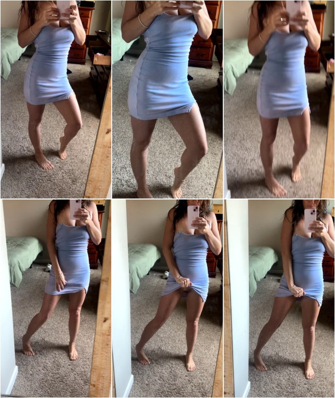 [Image: Flashing-Only-Fans-Sneaky-Tease-Tight-Pu...-Tok-2.jpg]