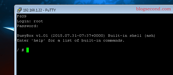username dan password repository upi username dan password repository upi