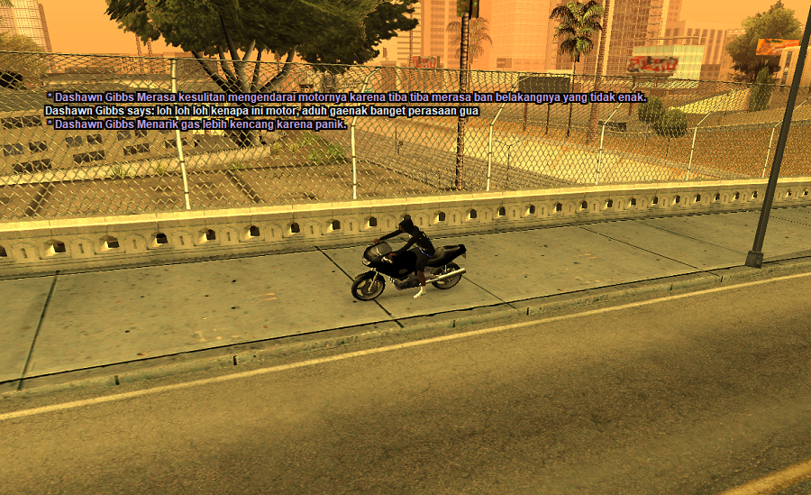 ck-5.png
