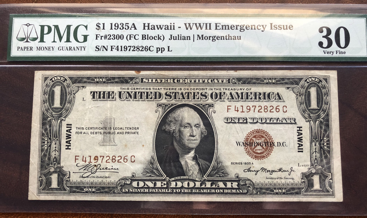 69DE4323-7E94-424E-AE7B-B7B825212A75