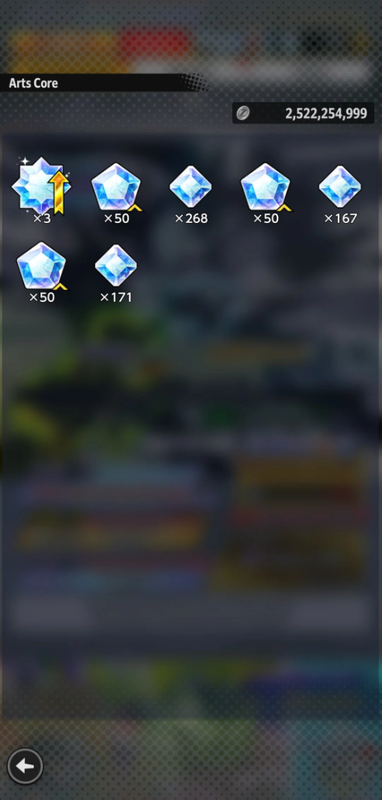 Screenshot 2026 06 25 202151