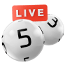 ASIA PowerBall