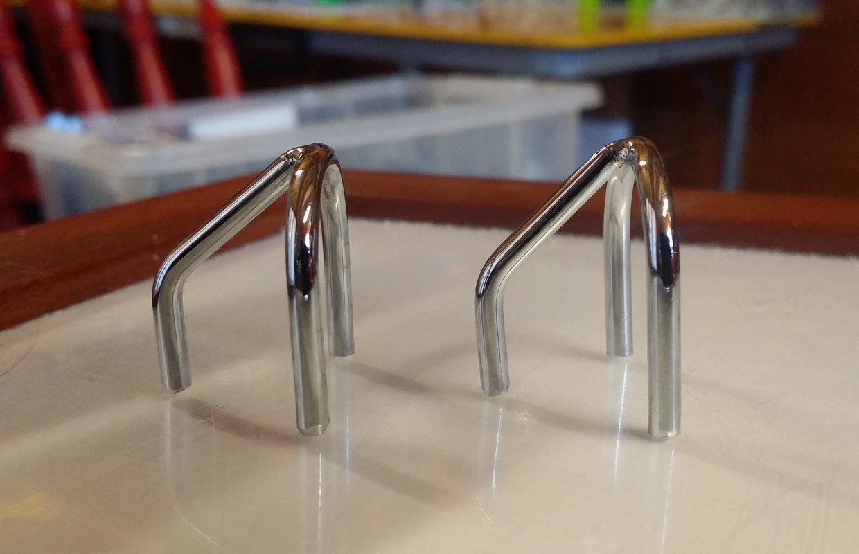 119-C6761-CFD0-4-DD3-9-C73-18542-CE617-A